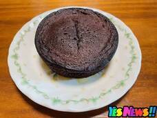 YESNEWSのプレスリリース画像2