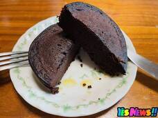 YESNEWSのプレスリリース画像3