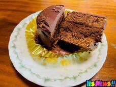 YESNEWSのプレスリリース画像5