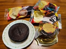 YESNEWSのプレスリリース画像1