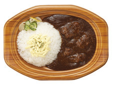 YESNEWSのプレスリリース画像6