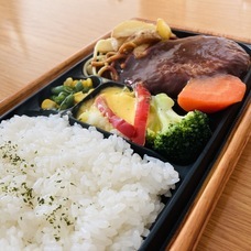 YESNEWSのプレスリリース画像1