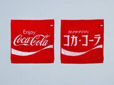 YESNEWSのプレスリリース画像2