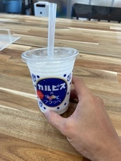 YESNEWSのプレスリリース画像3