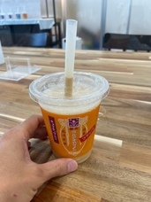 YESNEWSのプレスリリース画像4