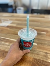 YESNEWSのプレスリリース画像2