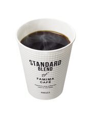 YESNEWSのプレスリリース画像3