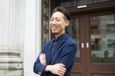 YESNEWSのプレスリリース画像4