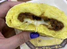 YESNEWSのプレスリリース画像2