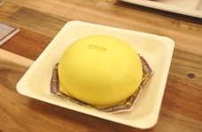 YESNEWSのプレスリリース画像5