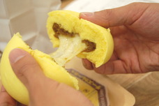 YESNEWSのプレスリリース画像1