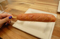 YESNEWSのプレスリリース画像3