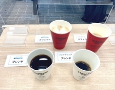 YESNEWSのプレスリリース画像2