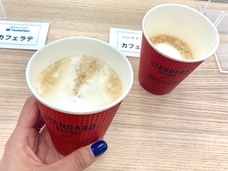 YESNEWSのプレスリリース画像3