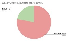 YESNEWSのプレスリリース画像6