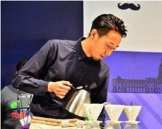 YESNEWSのプレスリリース画像5