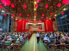 YESNEWSのプレスリリース画像10