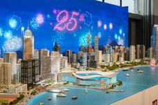 YESNEWSのプレスリリース画像1