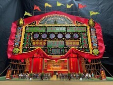 YESNEWSのプレスリリース画像11