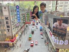 YESNEWSのプレスリリース画像4