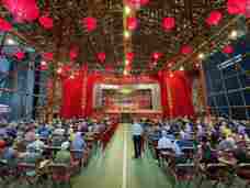 YESNEWSのプレスリリース画像6