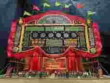 YESNEWSのプレスリリース画像7