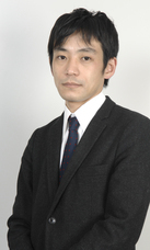 YESNEWSのプレスリリース画像12