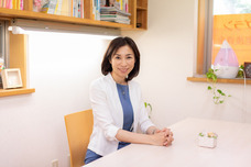 YESNEWSのプレスリリース画像13