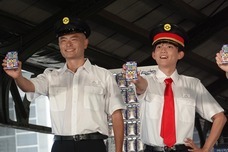 YESNEWSのプレスリリース画像5