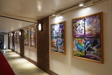 YESNEWSのプレスリリース画像3