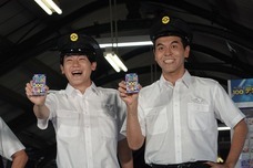 YESNEWSのプレスリリース画像4