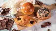 YESNEWSのプレスリリース画像2