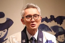 YESNEWSのプレスリリース画像1