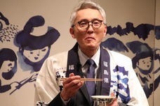 YESNEWSのプレスリリース画像3