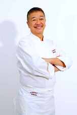 YESNEWSのプレスリリース画像3