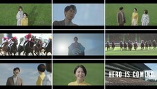 YESNEWSのプレスリリース画像1