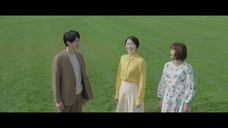 YESNEWSのプレスリリース画像2