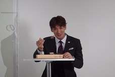 YESNEWSのプレスリリース画像3