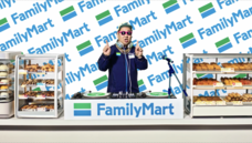 YESNEWSのプレスリリース画像3