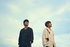 YESNEWSのプレスリリース画像2