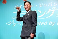 YESNEWSのプレスリリース画像3