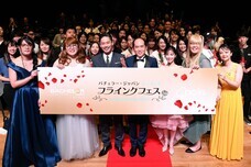 YESNEWSのプレスリリース画像1