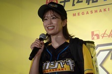 YESNEWSのプレスリリース画像3