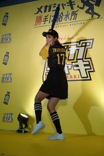 YESNEWSのプレスリリース画像1