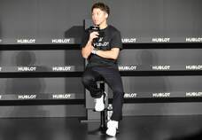 YESNEWSのプレスリリース画像6