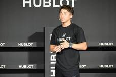 YESNEWSのプレスリリース画像3