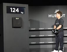 YESNEWSのプレスリリース画像5