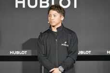 YESNEWSのプレスリリース画像2