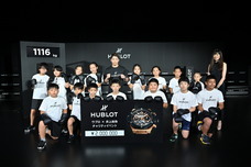 YESNEWSのプレスリリース画像1