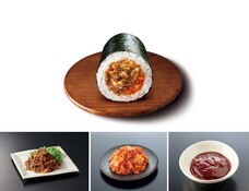 YESNEWSのプレスリリース画像3